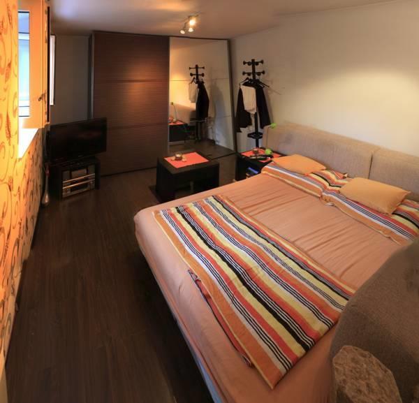 Adriatic Apartments Дубровник Екстериор снимка
