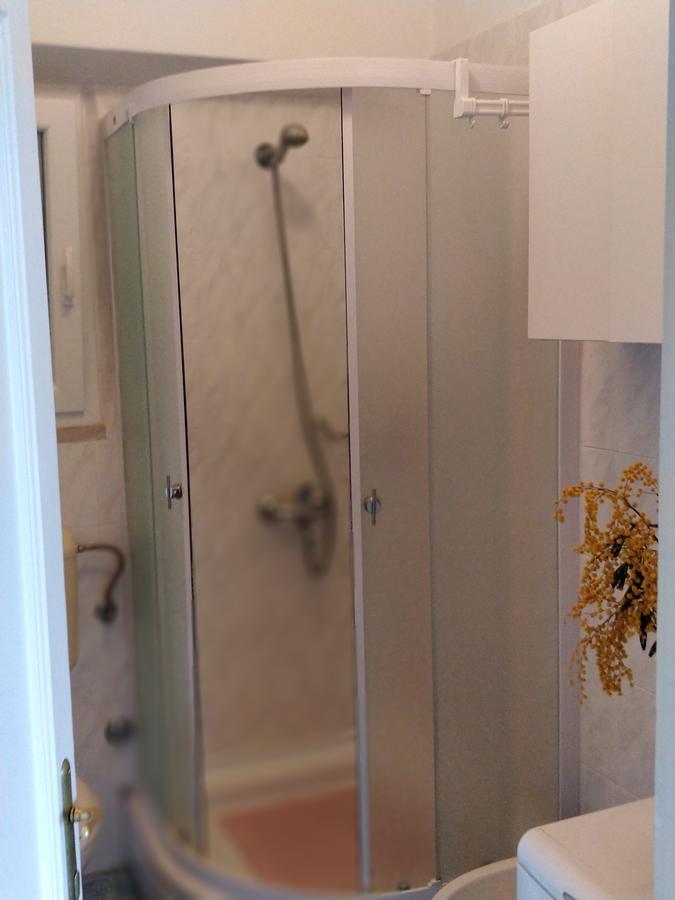Adriatic Apartments Дубровник Екстериор снимка